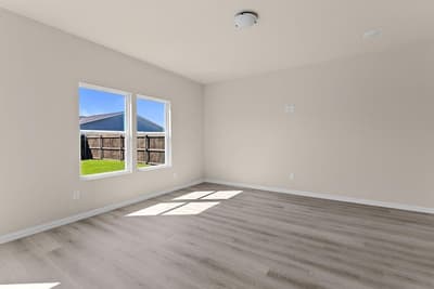 221 Marble Creek Drive, Fort Worth TX 76131 - Photo 3