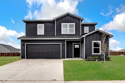 221 Marble Creek Drive, Fort Worth TX 76131