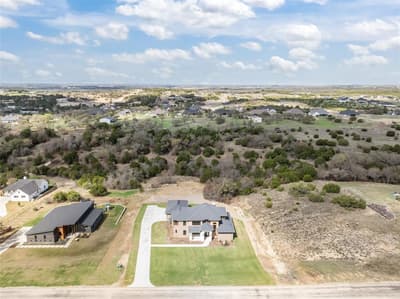 2104 Eagles Ridge Drive, Weatherford TX 76087 - Photo 3