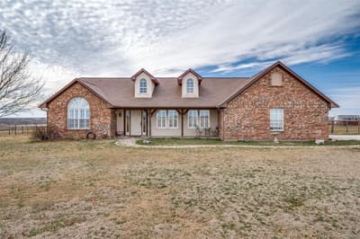 12517 Fm 1385, Pilot Point TX 76258
