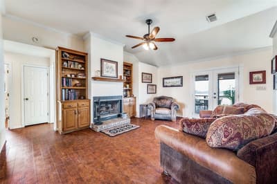 12517 Fm 1385, Pilot Point TX 76258 - Photo 5