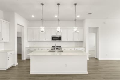 1903 Boston Way, Princeton TX 75407 - Photo 4