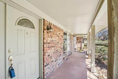 1215 Hill City Drive, Duncanville TX 75116 - Photo 2