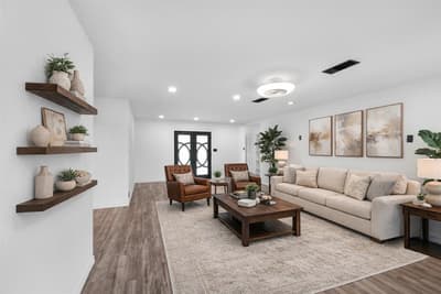 1012 County Road 701a, Cleburne TX 76031