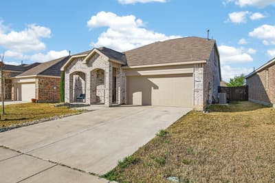 14813 Mainstay Way, Fort Worth TX 76052 - Photo 2
