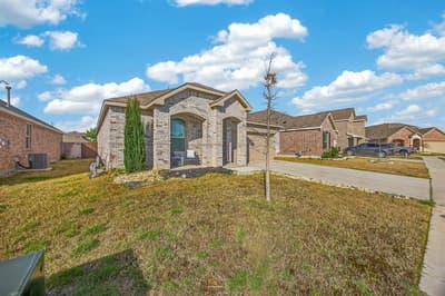 14813 Mainstay Way, Fort Worth TX 76052 - Photo 3