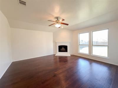 5591 Coventry Drive, Prosper TX 75078 - Photo 3