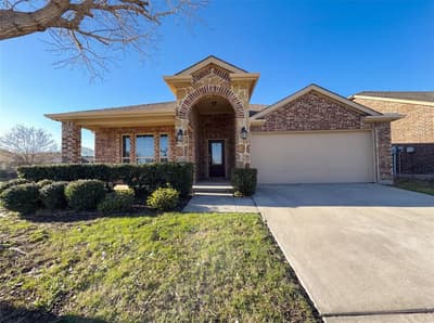 5591 Coventry Drive, Prosper TX 75078