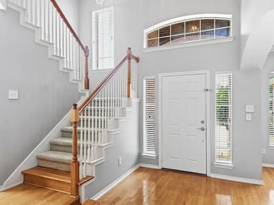 3000 Margot Court, Wylie TX 75098