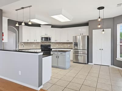 3000 Margot Court, Wylie TX 75098 - Photo 5