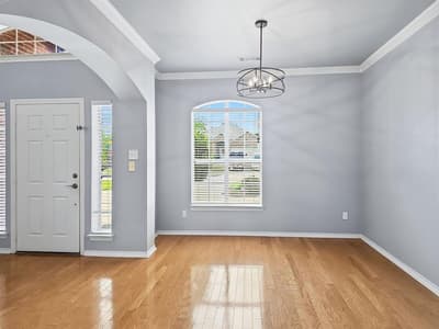 3000 Margot Court, Wylie TX 75098 - Photo 4