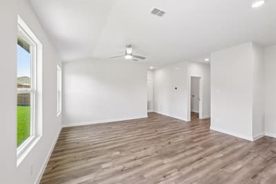 117 Annabelle Street, Cleburne TX 76031 - Photo 5