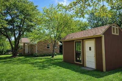 7129 Payte Lane, North Richland Hills TX 76182 - Photo 3