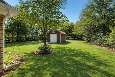 7129 Payte Lane, North Richland Hills TX 76182 - Photo 4