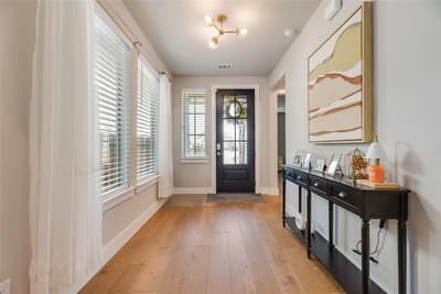 3570 Grapeseed Drive, Frisco TX 75033 - Photo 4