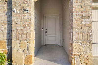 606 Chuck Wagon Drive, Josephine TX 75189 - Photo 2