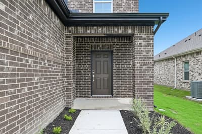 738 Carson Drive, Forney TX 75126 - Photo 3