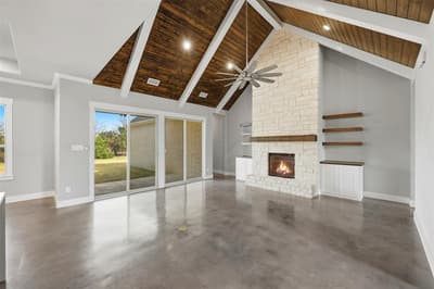3550 Sharp Court, Midlothian TX 76065