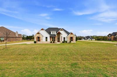 3550 Sharp Court, Midlothian TX 76065 - Photo 4