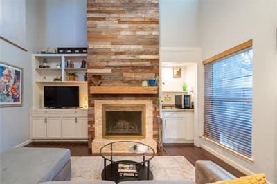 12206 Wightman Place, Dallas TX 75243 - Photo 5