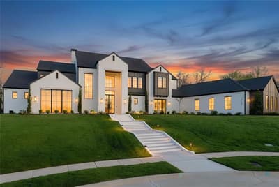 1412 Chelsea Rae Lane, Keller TX 76262