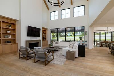 1412 Chelsea Rae Lane, Keller TX 76262 - Photo 5