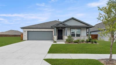 9013 Palafox Street, Royse City TX 75189
