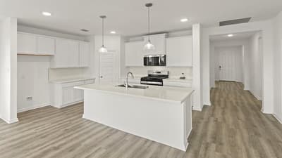 9013 Palafox Street, Royse City TX 75189 - Photo 5