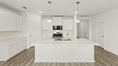 9013 Palafox Street, Royse City TX 75189 - Photo 4