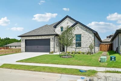 2423 Liberty Crossing Avenue, Royse City TX 75189 - Photo 4