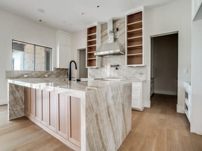 915 Vaquero Way, Lucas TX 75002 - Photo 4
