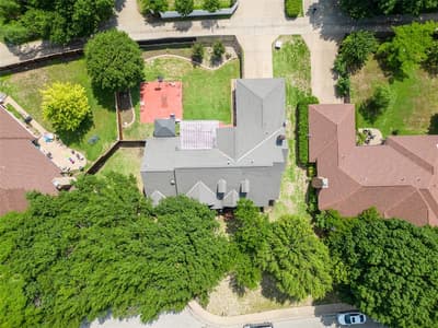 910 Kings Court, Duncanville TX 75137 - Photo 4