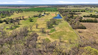 248 Roan Lane, Sherman TX 75090 - Photo 3