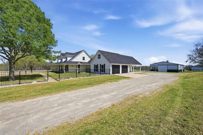 248 Roan Lane, Sherman TX 75090 - Photo 4