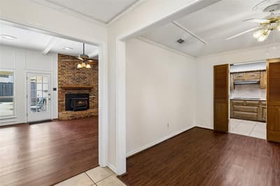 810 Meadowgate Drive, Garland TX 75040 - Photo 5