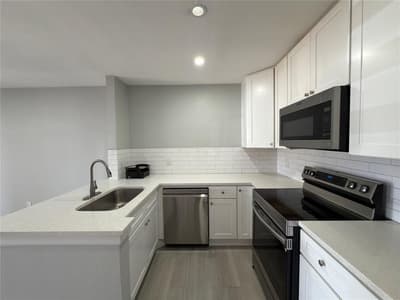 6108 Abrams Road # 414, Dallas TX 75231 - Photo 2