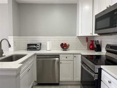 6108 Abrams Road # 414, Dallas TX 75231 - Photo 3
