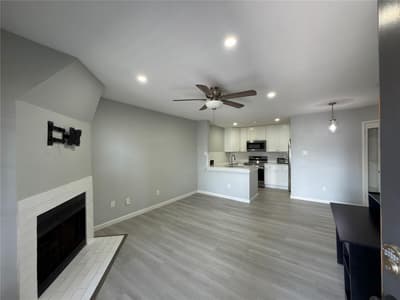 6108 Abrams Road # 414, Dallas TX 75231 - Photo 5