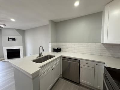 6108 Abrams Road # 414, Dallas TX 75231 - Photo 4
