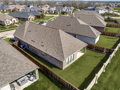 8212 San Bernard Trail, McKinney TX 75071 - Photo 2
