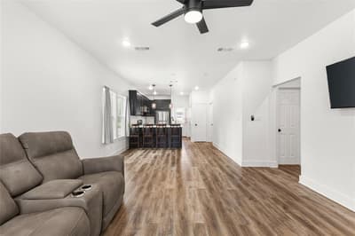 101 Ross Street W, Sulphur Springs TX 75482 - Photo 4