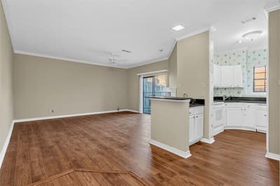 6004 Auburndale Avenue # F, University Park TX 75205