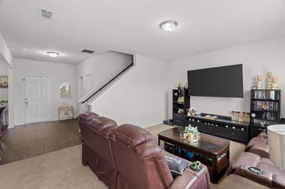 9831 Whistler Drive, Dallas TX 75217 - Photo 3