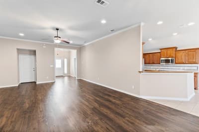 111 Crestway Drive # 24, Cedar Hill TX 75104 - Photo 5
