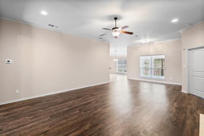 111 Crestway Drive # 24, Cedar Hill TX 75104 - Photo 4