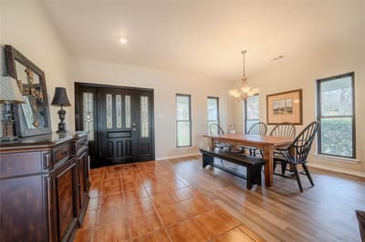 7016 FM 3054, Malakoff TX 75148 - Photo 5