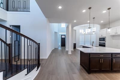 1814 Verona Lane, McLendon Chisholm TX 75032 - Photo 2