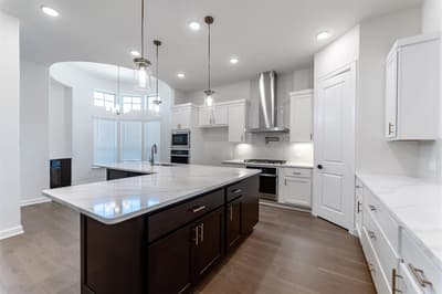 1814 Verona Lane, McLendon Chisholm TX 75032 - Photo 4