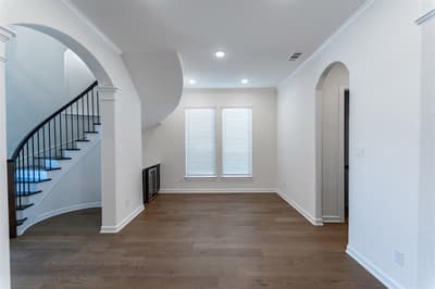 1818 Verona Lane, McLendon Chisholm TX 75032 - Photo 3