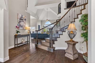 1305 Port Royale Place, Wylie TX 75098 - Photo 3